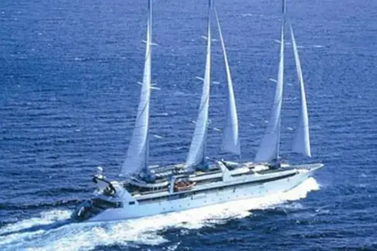 Le Ponant.webp