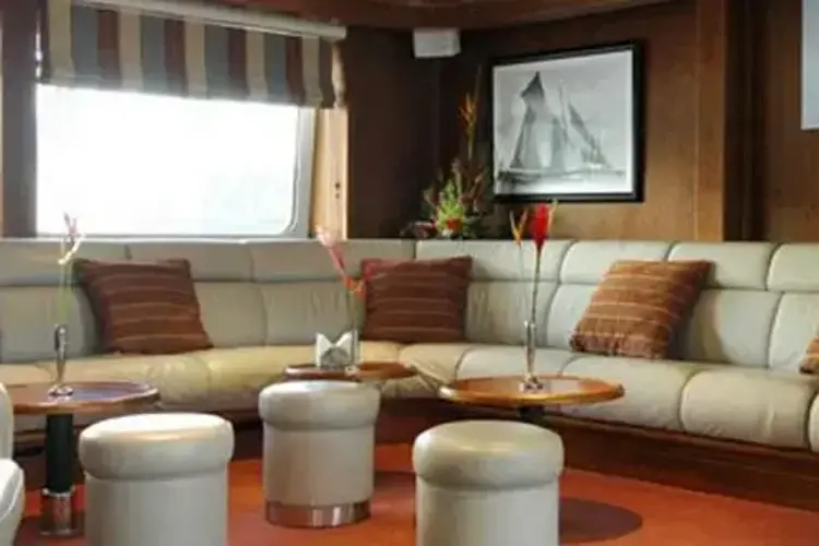 Le Ponant.webp
