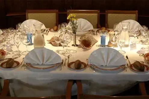 Le Ponant.webp