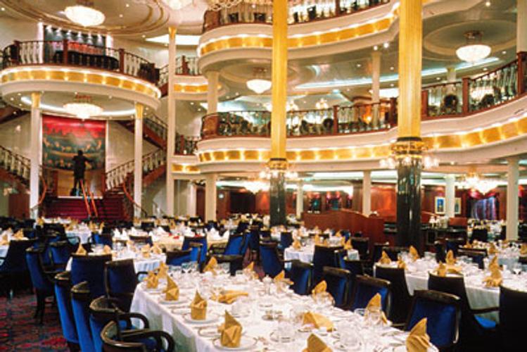 Adventure Of The Seas 5*.jpg