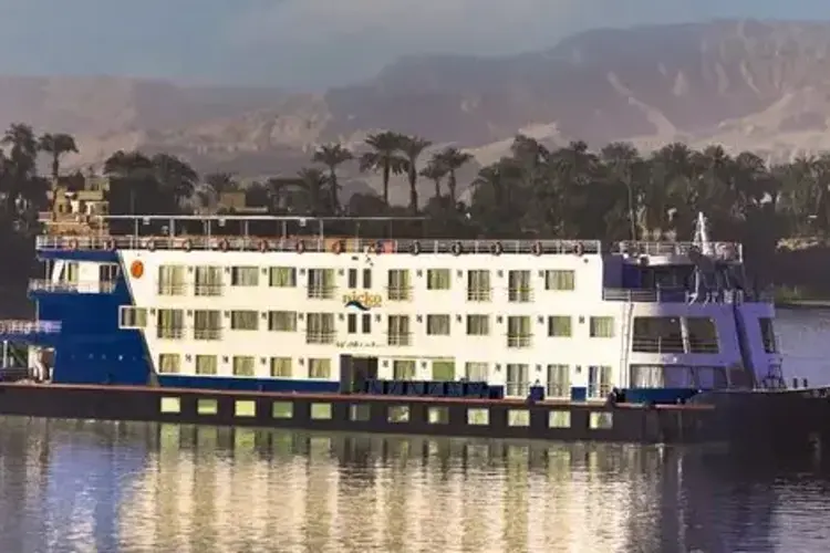 MS Nile Excellence.webp