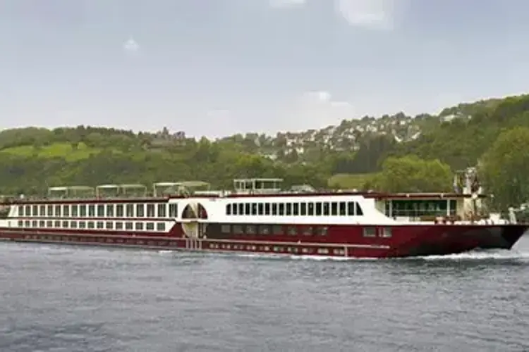 MS Serenity.webp