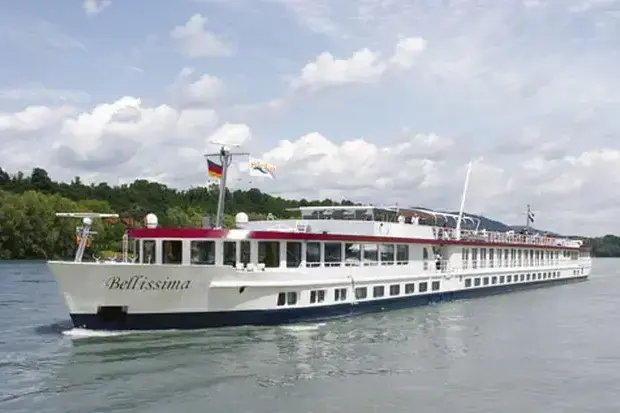 MS Belissima.webp
