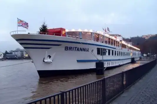 MS Britannia.webp