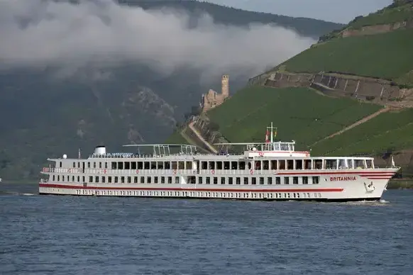 MS Britannia.webp