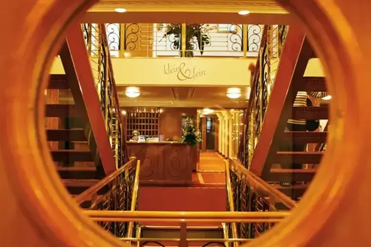 MS Heidelberg.webp