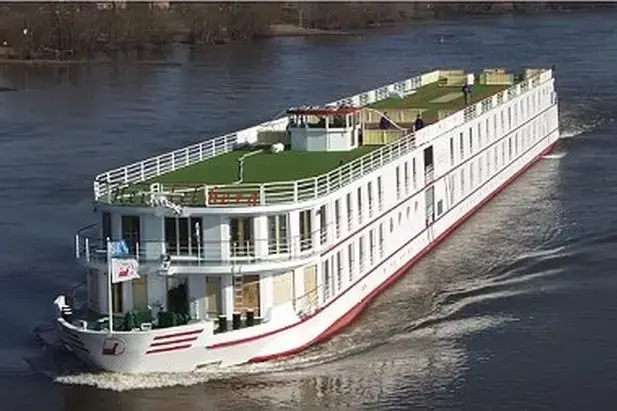 MS Heidelberg.webp