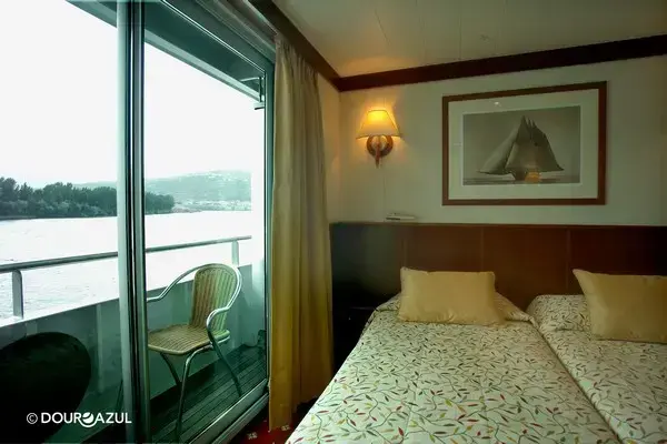 Douro Queen.webp