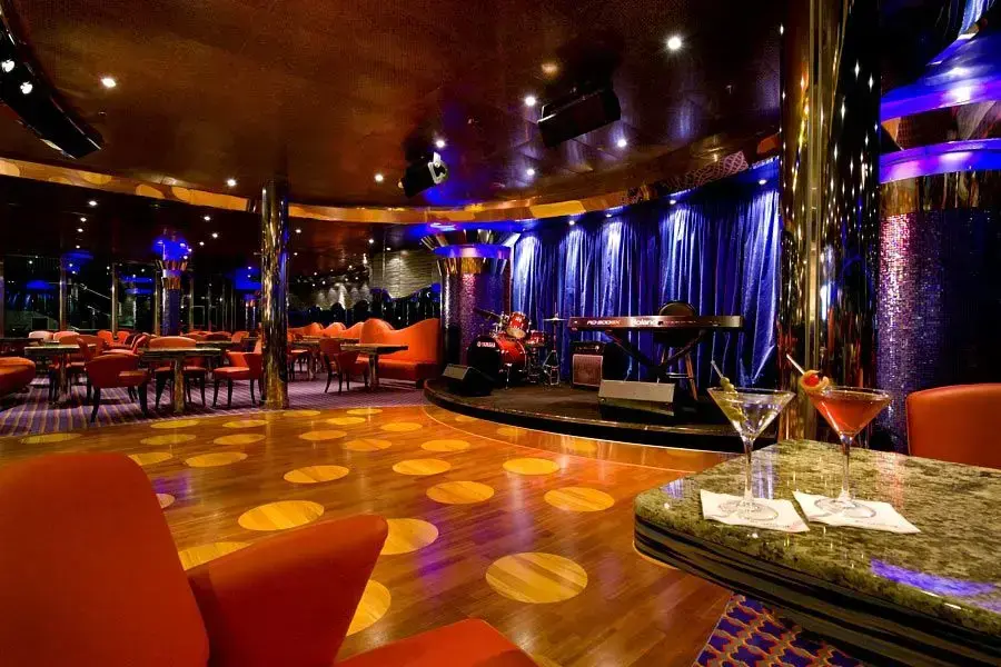 Carnival Magic.webp