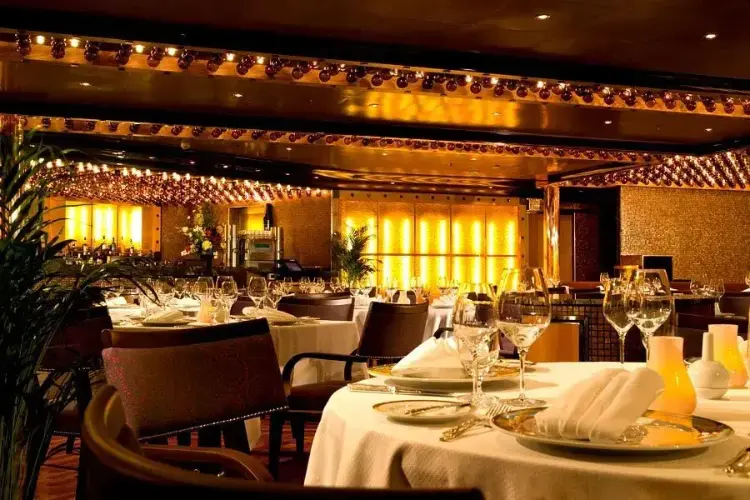 Carnival Magic.webp