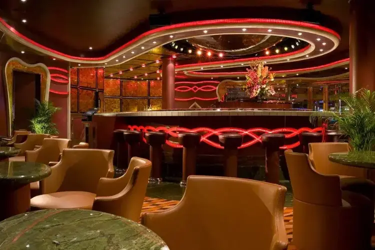 Carnival Magic.webp