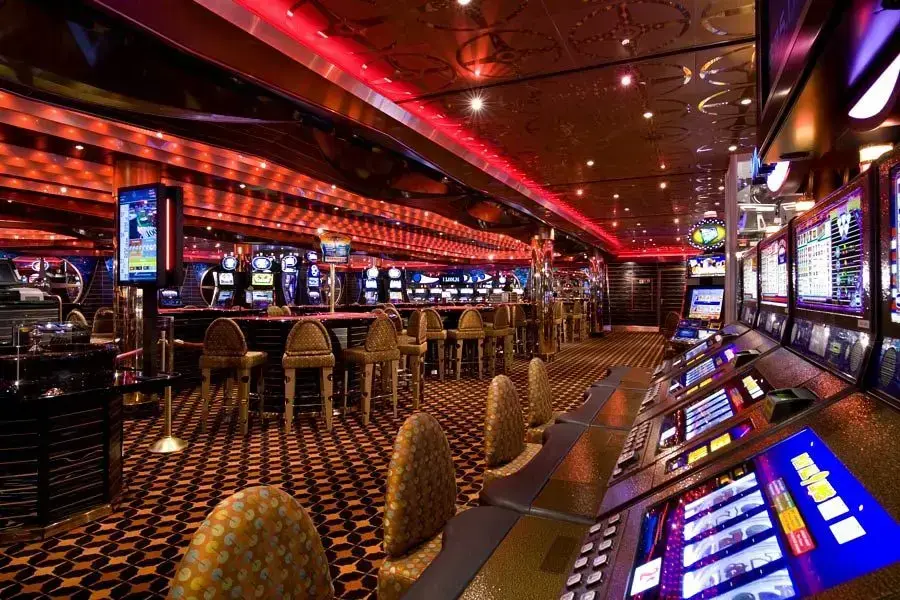 Carnival Magic.webp