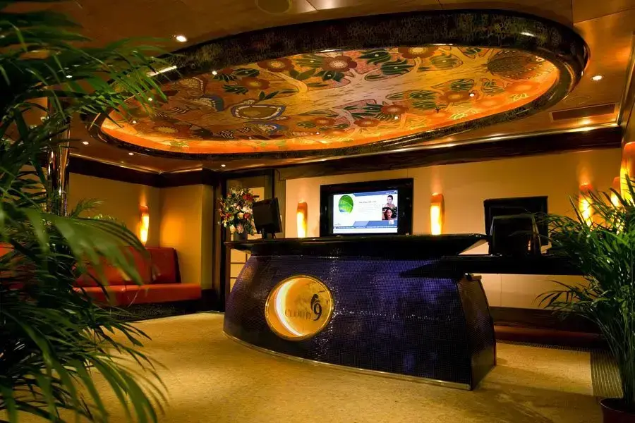 Carnival Magic.webp