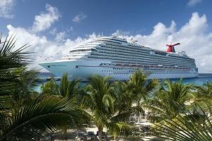 Carnival Breeze.jpg