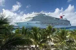 Carnival Breeze.webp