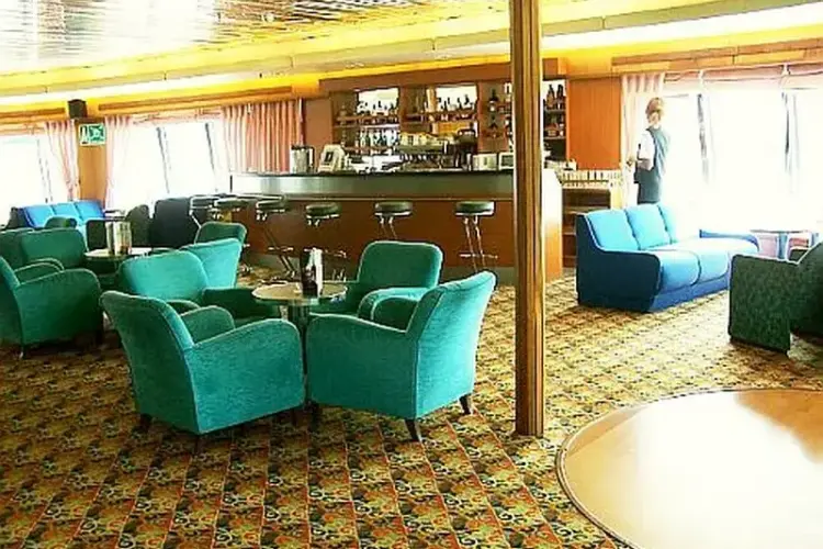 MV Funchal.webp