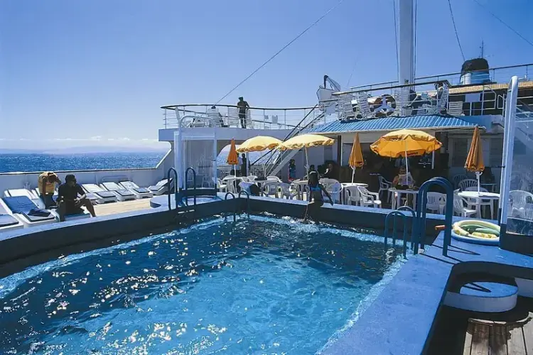 MV Funchal.webp