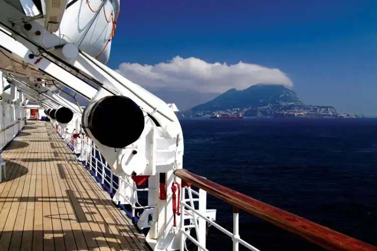 MV Funchal.webp