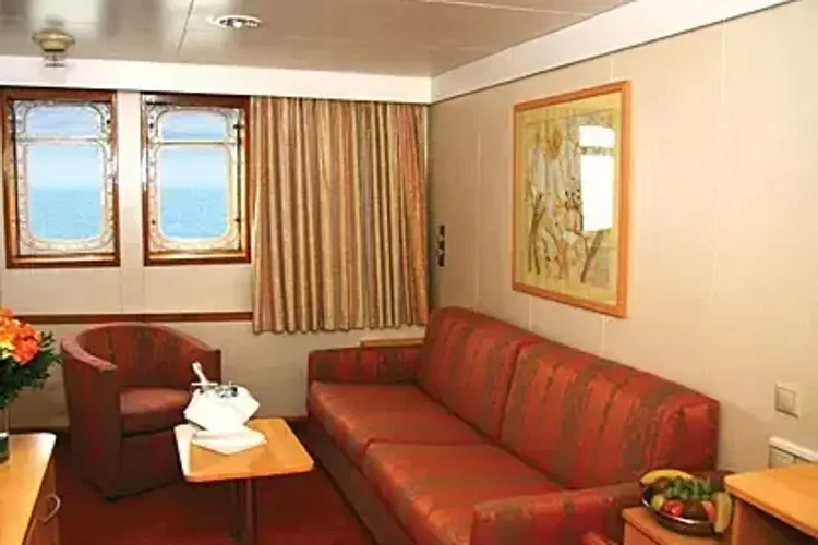 MV Funchal.webp