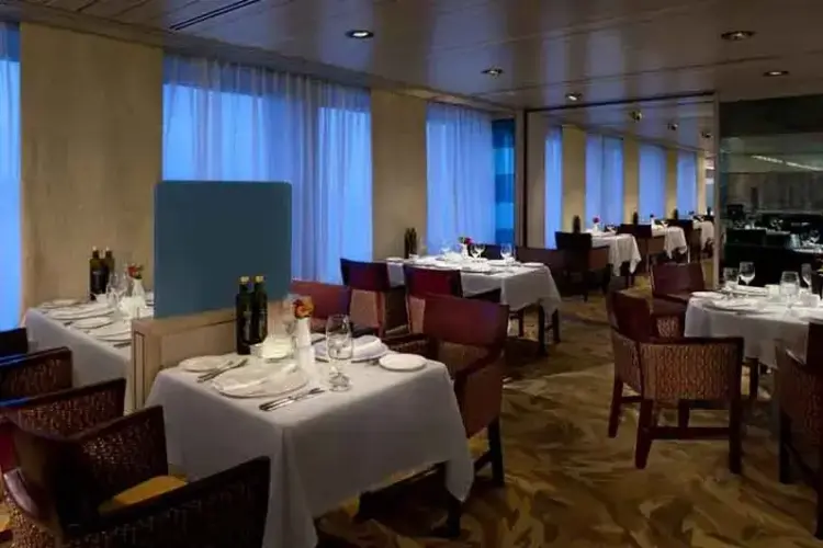 Maasdam.webp