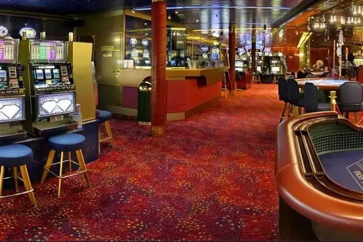 Maasdam.webp
