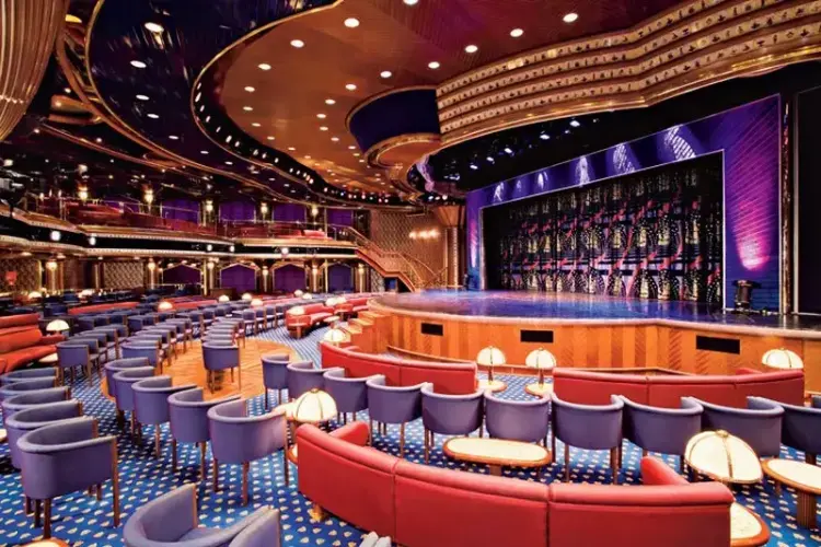 Maasdam.webp