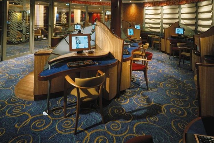 Celebrity Millennium.jpg