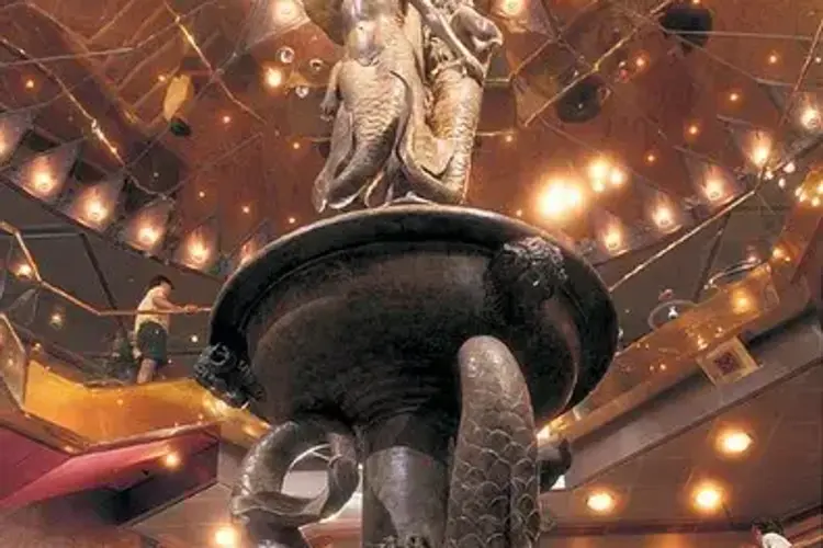 Statendam.webp