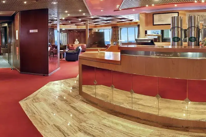 Statendam.webp