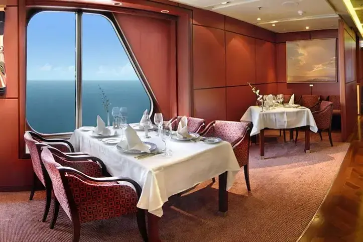 Statendam.webp