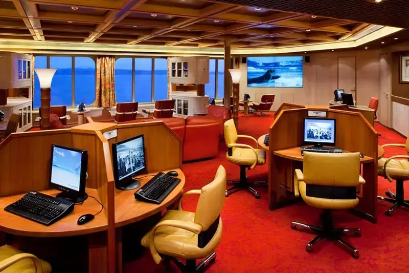 Veendam.webp