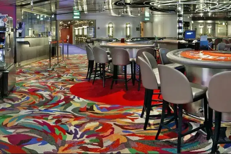Westerdam.webp