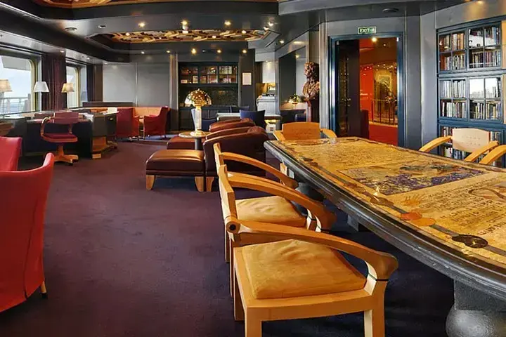Westerdam.webp