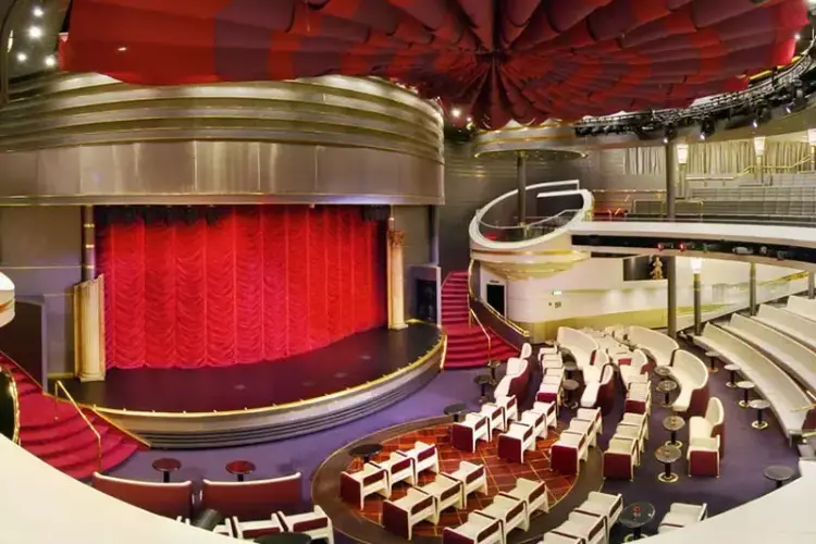 Westerdam.webp