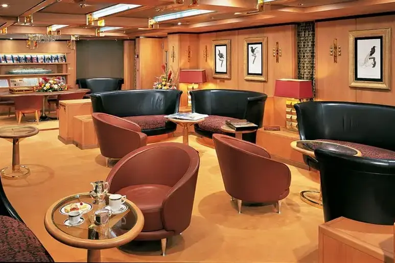 Zuiderdam.webp