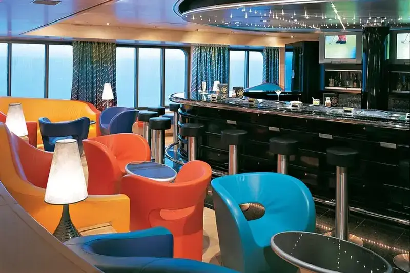 Zuiderdam.webp