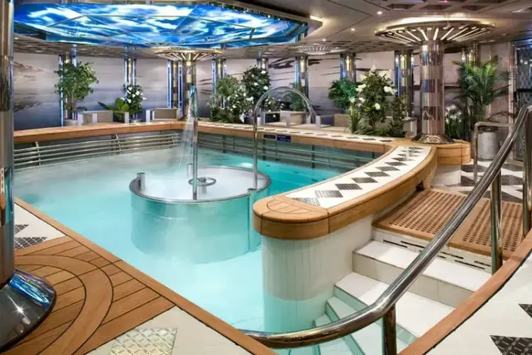 Eurodam.webp