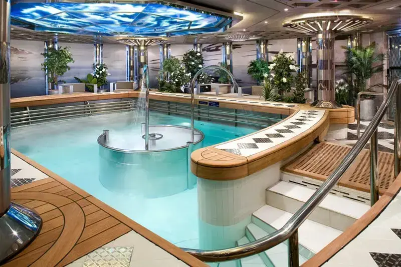 Eurodam.webp