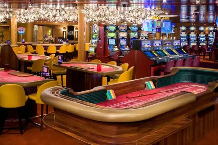 Eurodam.webp