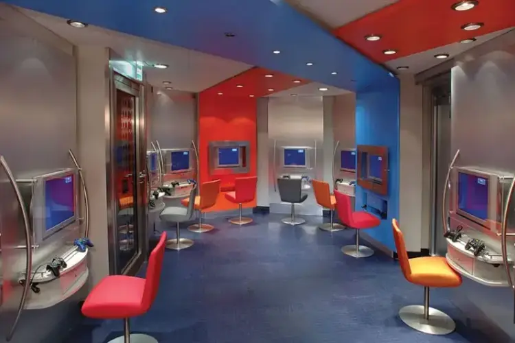 Eurodam.webp