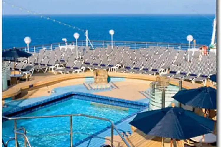 Noordam.webp