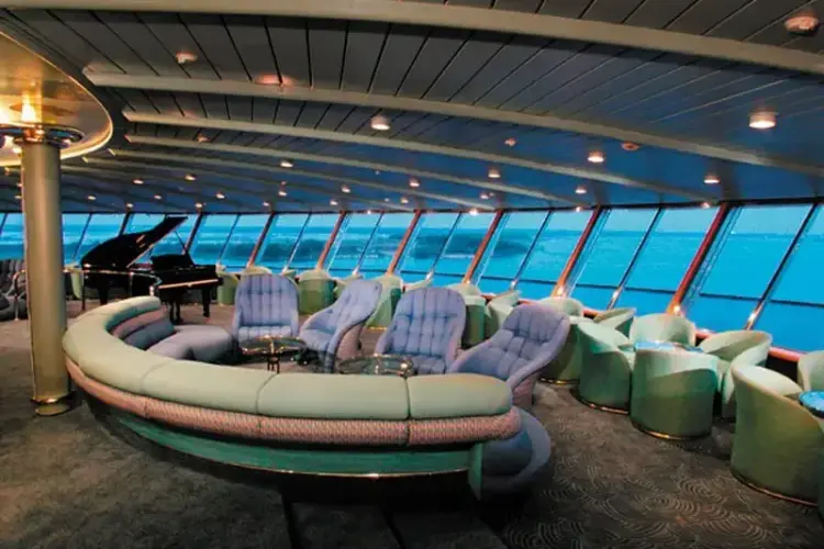 Prinsendam.webp