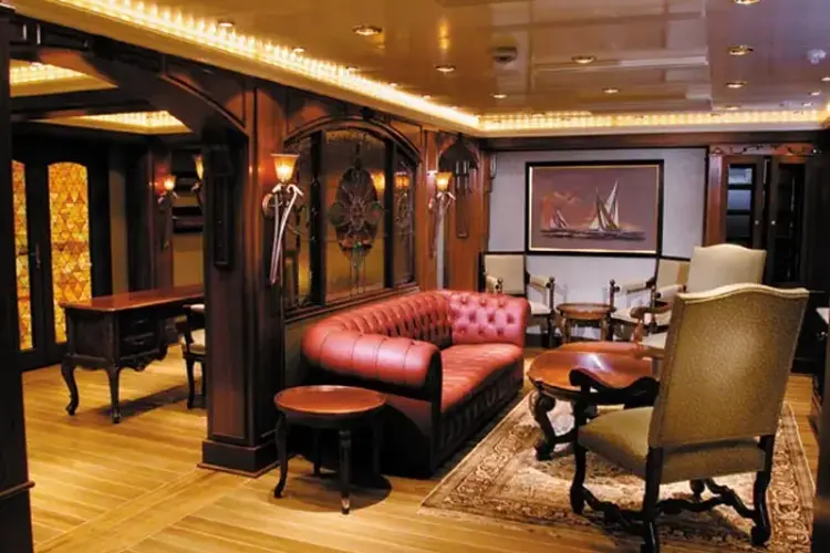 Prinsendam.webp