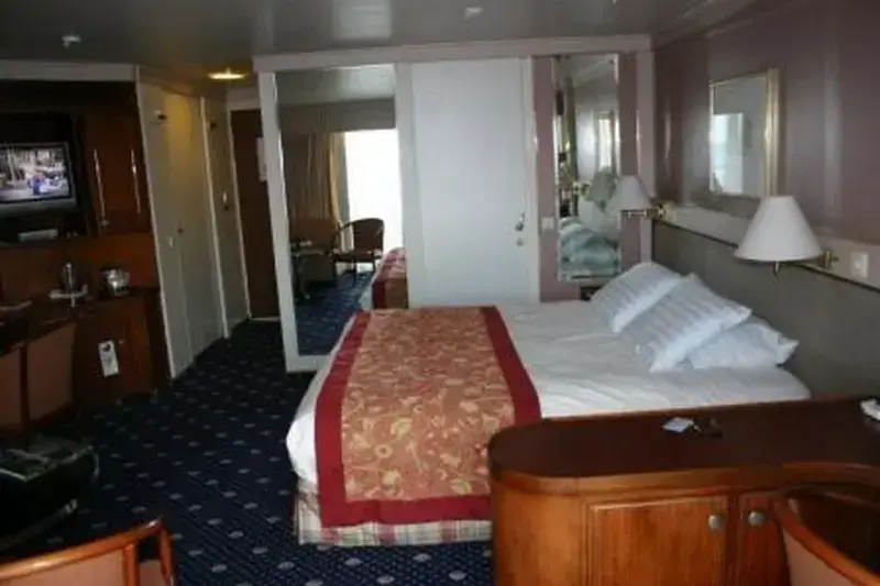 Prinsendam.webp