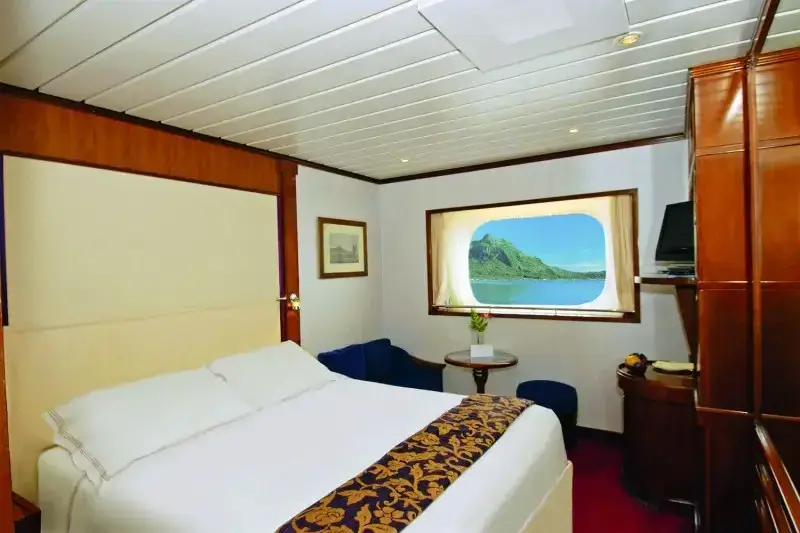 Paul Gauguin .webp