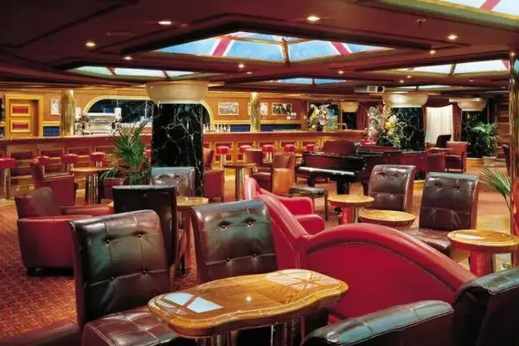 Carnival Valor.webp