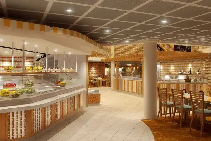 Carnival Sunshine.webp