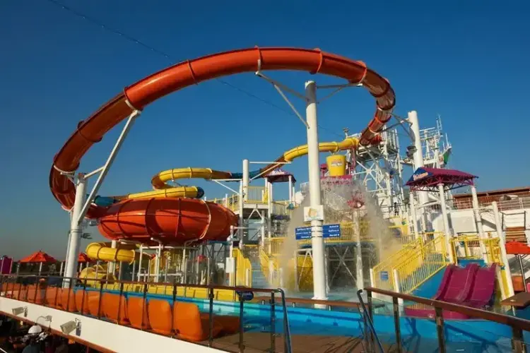 Carnival Sunshine.webp