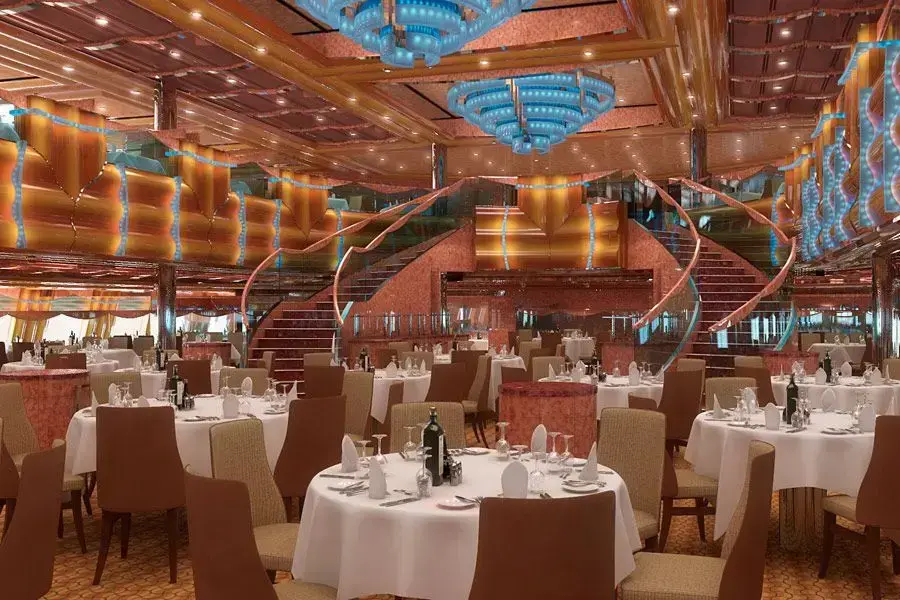 Carnival Breeze.webp