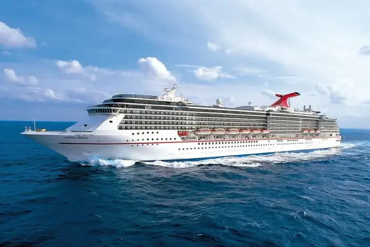 Carnival Miracle.webp